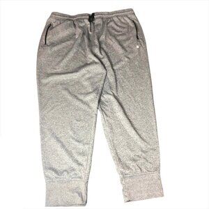 VINTAGE Size  2XL Starter Jogging Pants
